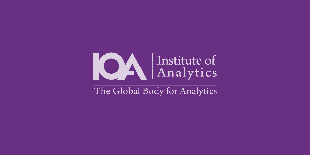 Institute of Analytics_logo