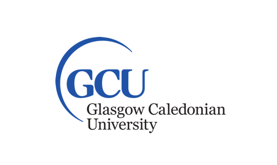 Glasgow Caledonian University_logo